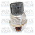 Senzor, presiune combustibil 9336 MEAT & DORIA