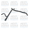 Cuplaj conducta lichid racire 93374 MEAT & DORIA