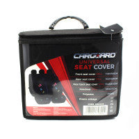 Huse Scaune Auto Universale - Fluturasi Carguard - HSA009