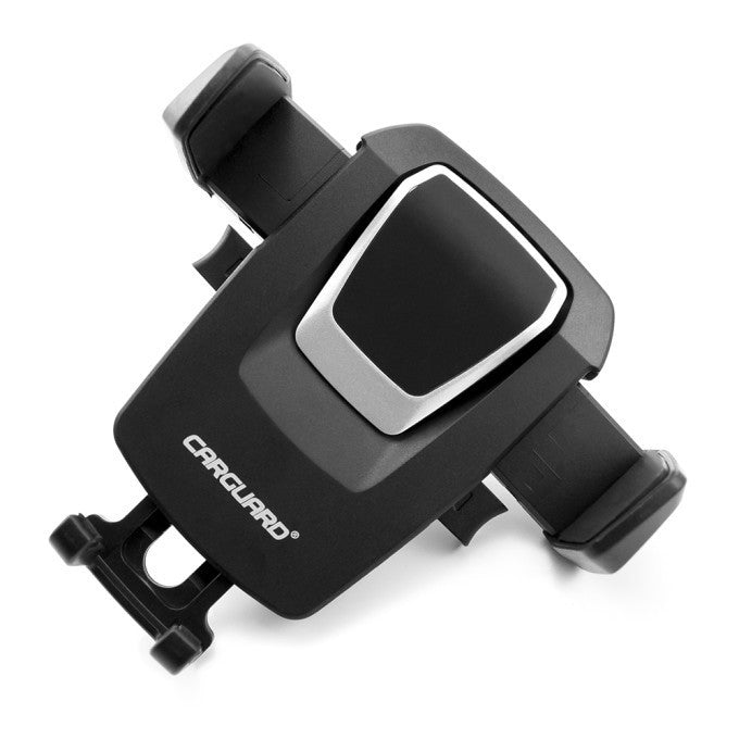 Suport telefon universal Carguard - STA001