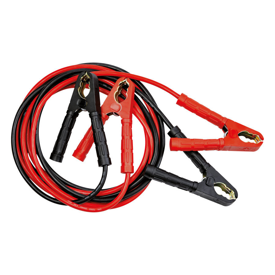 Cabluri transfer curent OSRAM 3.5m 700A - OSC250A