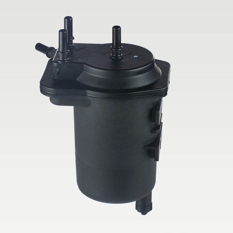 Filtru combustibil HDF943 DELPHI