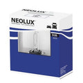 Bec Neolux Xeonon D3S 42V 35W PK32D-5