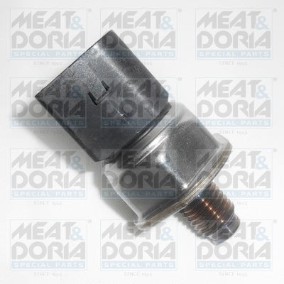 Senzor, presiune combustibil 9351 MEAT & DORIA