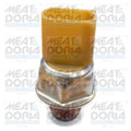 Senzor, presiune combustibil 9356 MEAT & DORIA