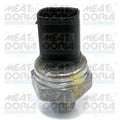 Senzor, presiune combustibil 9362 MEAT & DORIA