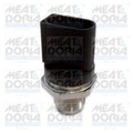 Senzor, presiune combustibil 9377 MEAT & DORIA