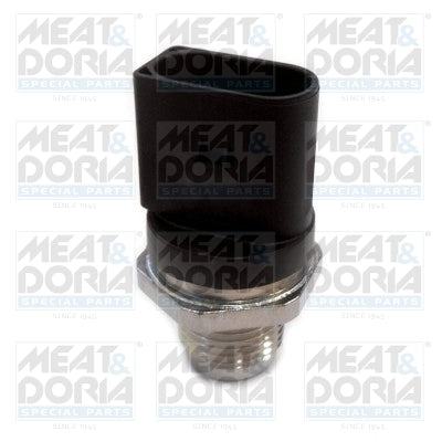 Senzor, presiune combustibil 9377 MEAT & DORIA