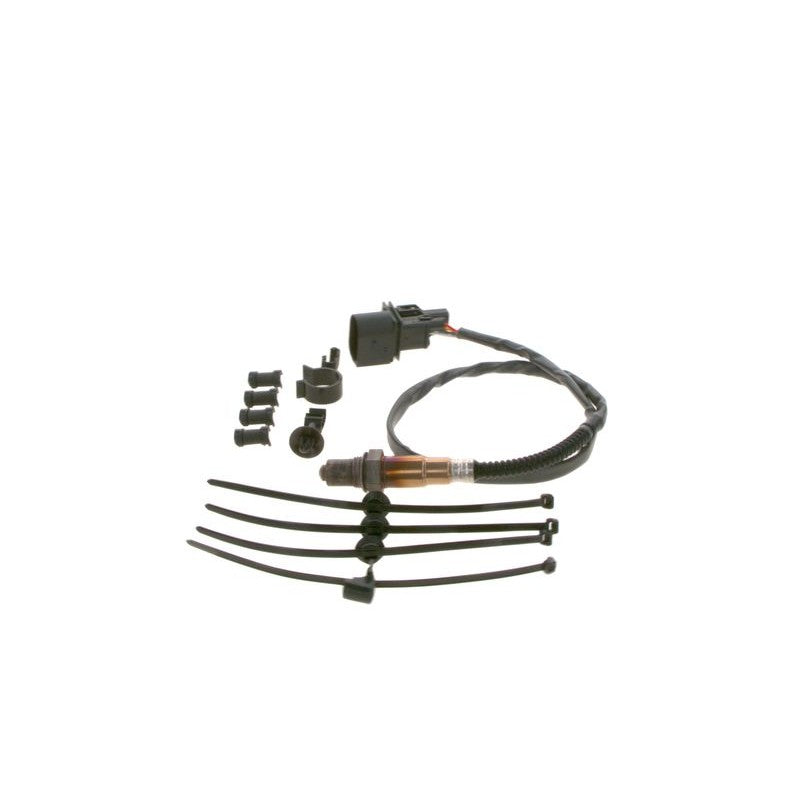 Sonda Lambda 0 258 007 357 BOSCH