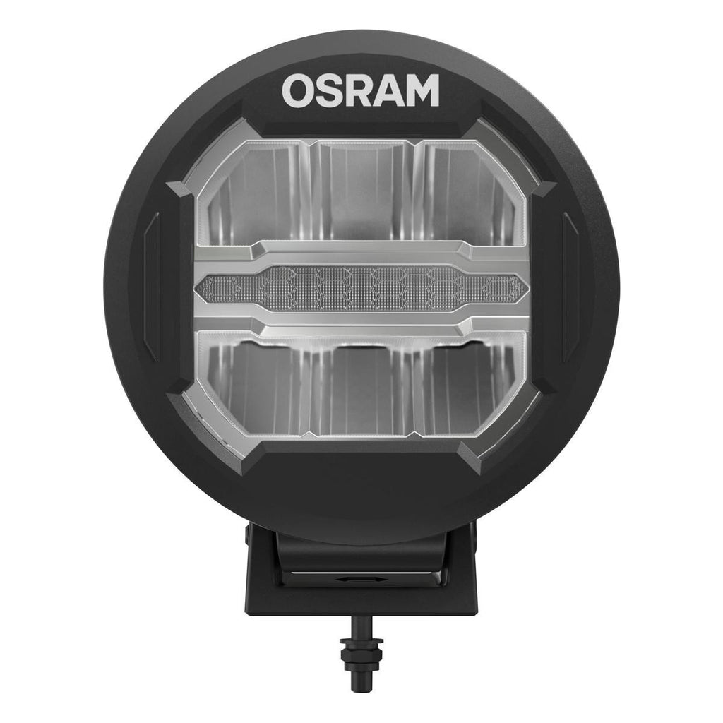 Proiector LED MX180-CB rotund - LEDDL111CB