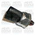 Senzor, presiune combustibil 9388 MEAT & DORIA