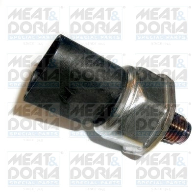 Senzor, presiune combustibil 9388 MEAT & DORIA