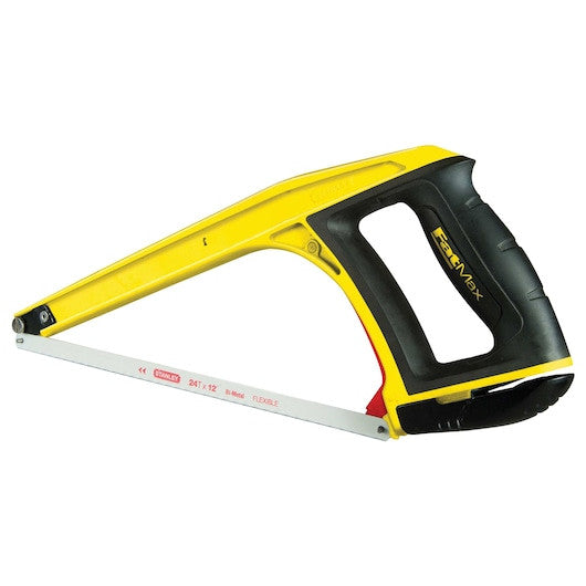 Fierastrau 5 IN 1 Stanley - 13043301