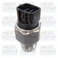 Senzor, presiune combustibil 9397 MEAT & DORIA