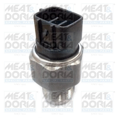 Senzor, presiune combustibil 9397 MEAT & DORIA