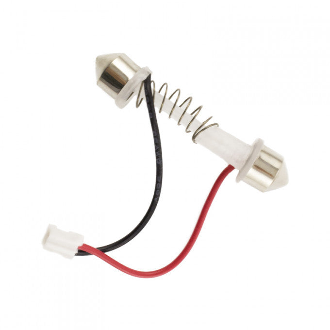 Placă cu LED SMD 65x35 mm CARGUARD - CLD315