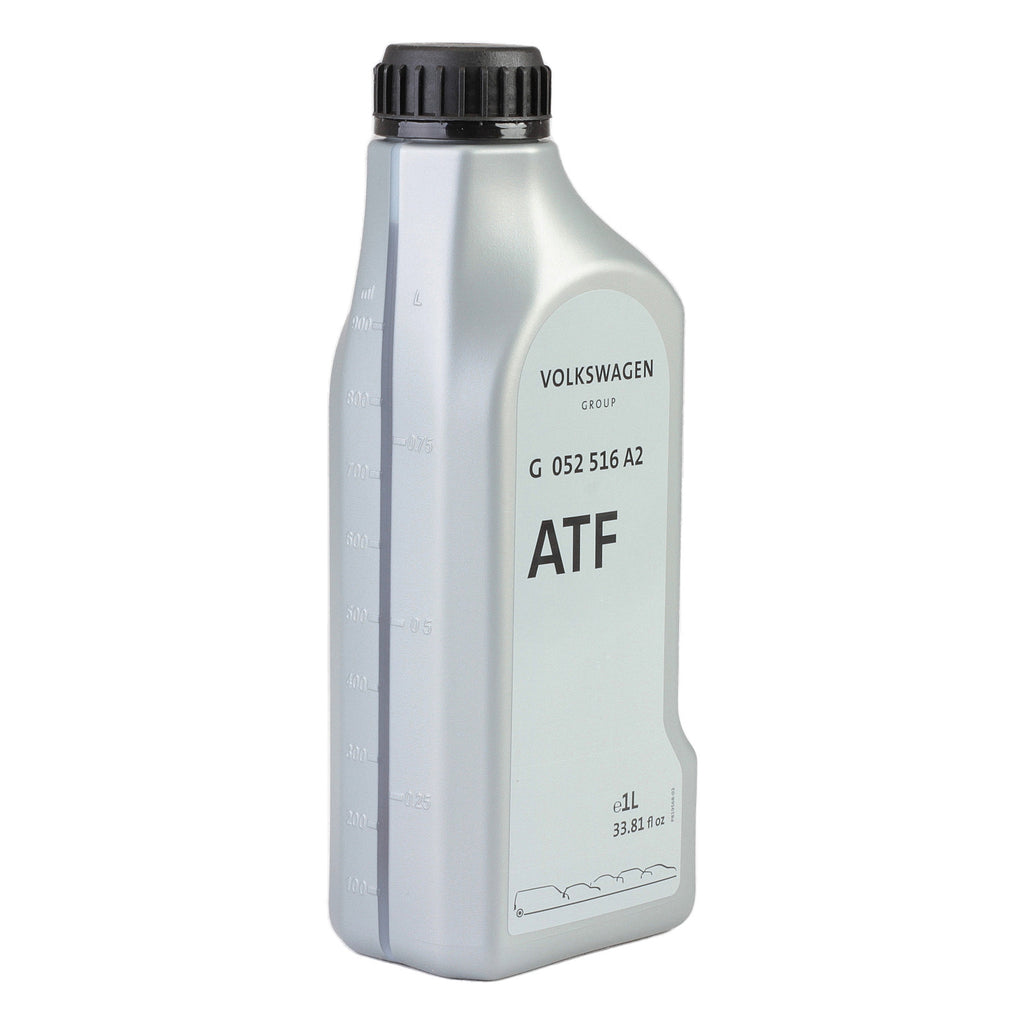 Ulei cutie viteze automată VAG ATF 1L - G052516A2