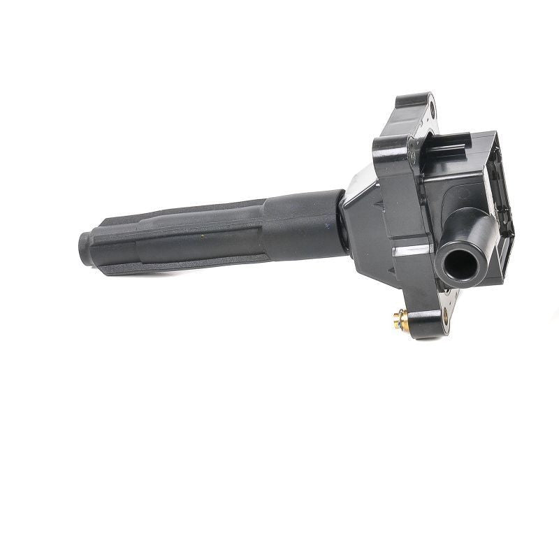 Bobina de inductie CE20038-12B1 DELPHI