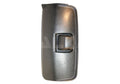 Oglinda exterioara, cabina 9409273 ALKAR