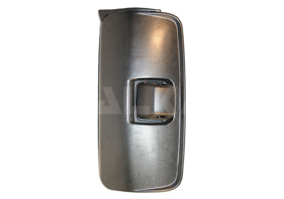 Oglinda exterioara, cabina 9409273 ALKAR