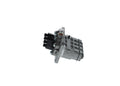 Lamela stergator BOSCH 3 397 118 936