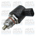 Regulator presiune common rail Meat & Doria 9413
