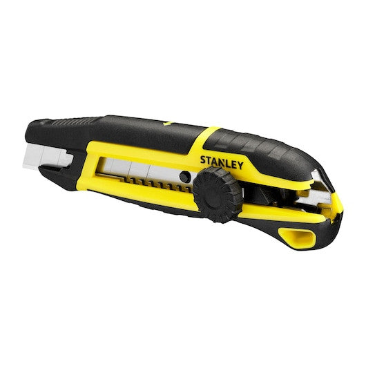 Cutter STANLEY MPP Int Snap Wheel Lock - STHT105000