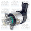 Supapa reglaj debit combustibil Meat & Doria 9422