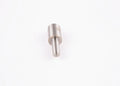 Supapa reglaj, cantitate combustibil (Sistem Common-Rail) 1 462 C00 991 BOSCH