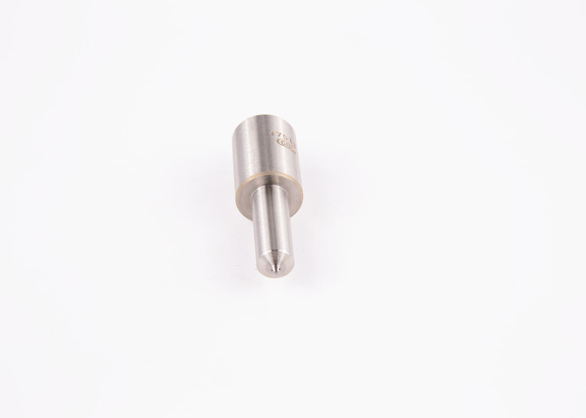 Supapa reglaj, cantitate combustibil (Sistem Common-Rail) 1 462 C00 991 BOSCH