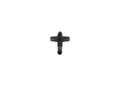 Sonda Lambda 0 258 007 353 BOSCH