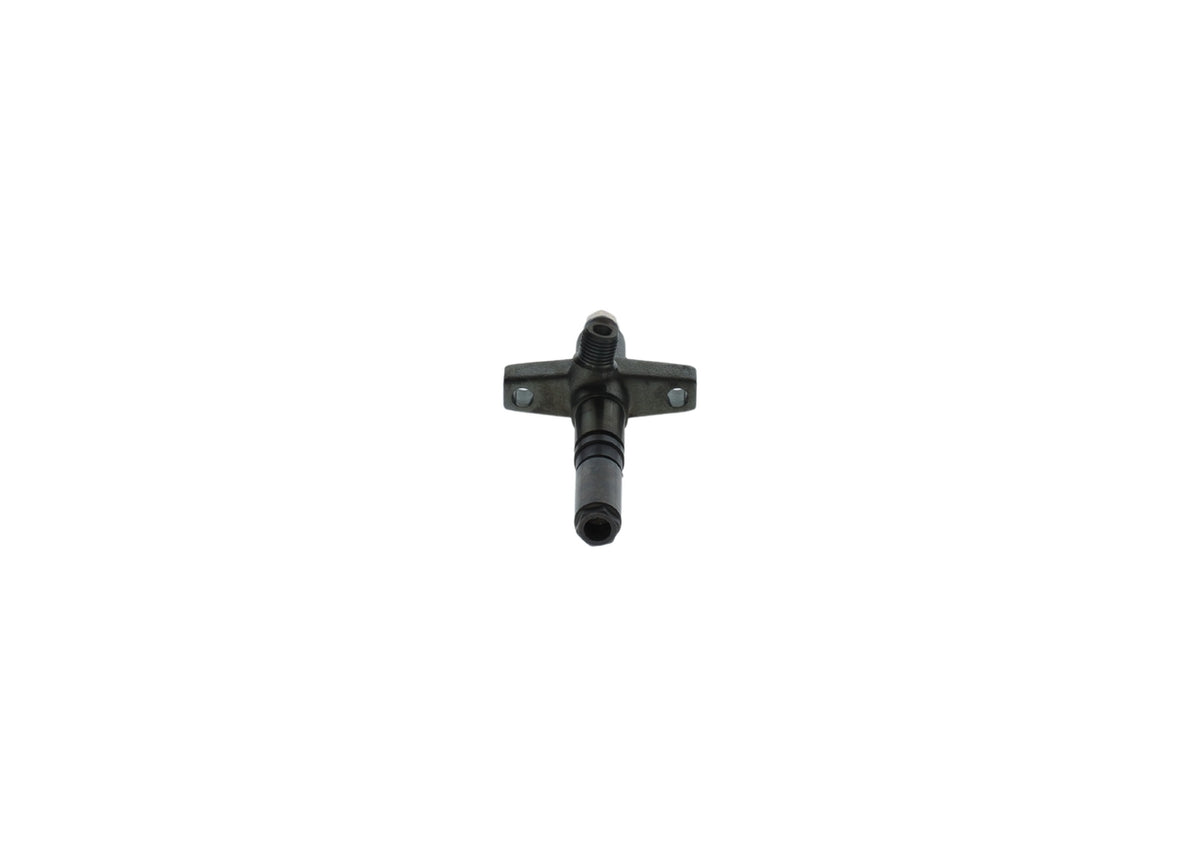 Sonda Lambda 0 258 007 353 BOSCH