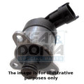 Supapa reglaj, cantitate combustibil (Sistem Common-Rail) 9436E MEAT & DORIA