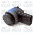 Sensor, ajutor parcare 94500 MEAT & DORIA