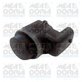 Sensor, ajutor parcare 94504 MEAT & DORIA