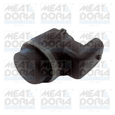 Sensor, ajutor parcare 94504 MEAT & DORIA
