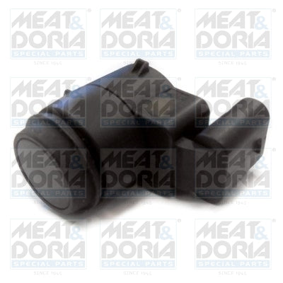 Sensor, ajutor parcare 94510 MEAT & DORIA