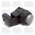Sensor, ajutor parcare 94511 MEAT & DORIA