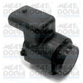 Sensor, ajutor parcare 94514 MEAT & DORIA