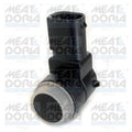 Sensor, ajutor parcare 94530 MEAT & DORIA