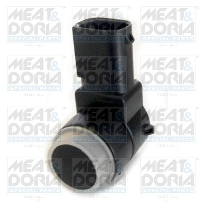 Sensor, ajutor parcare 94530 MEAT & DORIA