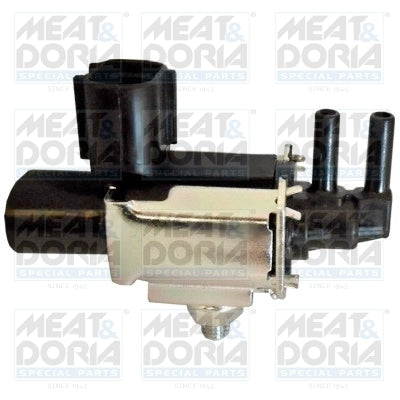 Convertor presiune 9455 MEAT & DORIA