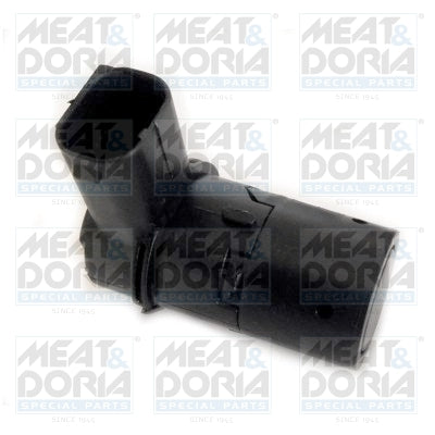 Sensor, ajutor parcare 94556 MEAT & DORIA