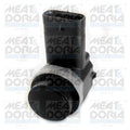 Sensor, ajutor parcare 94577 MEAT & DORIA