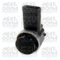 Sensor, ajutor parcare 94582 MEAT & DORIA