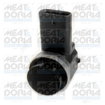 Sensor, ajutor parcare 94582 MEAT & DORIA