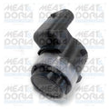 Sensor, ajutor parcare 94603 MEAT & DORIA