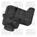 Sensor, ajutor parcare 94616 MEAT & DORIA