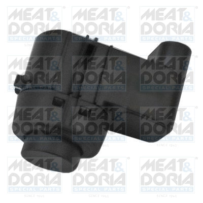 Sensor, ajutor parcare 94616 MEAT & DORIA