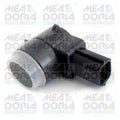 Sensor, ajutor parcare 94629 MEAT & DORIA